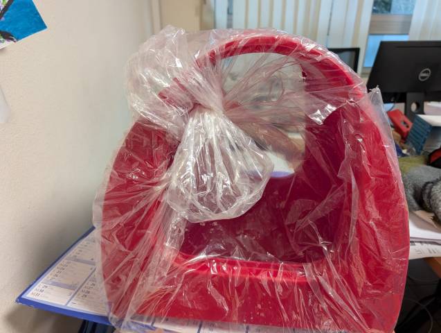  - Altra Marca - Nuovo