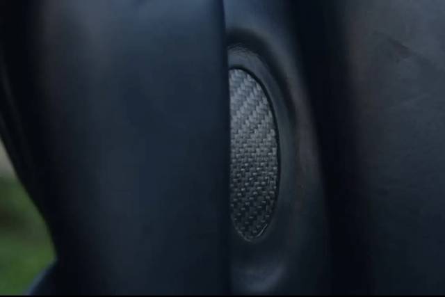 Sella da salto ostacoli Equipe  17.5" - 2017