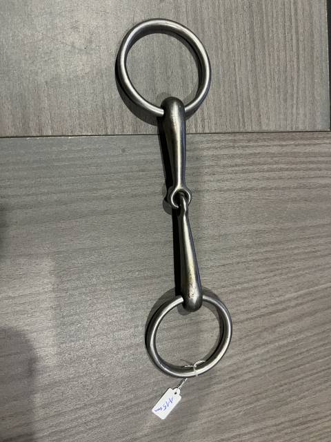  - Altra Marca - Occasione