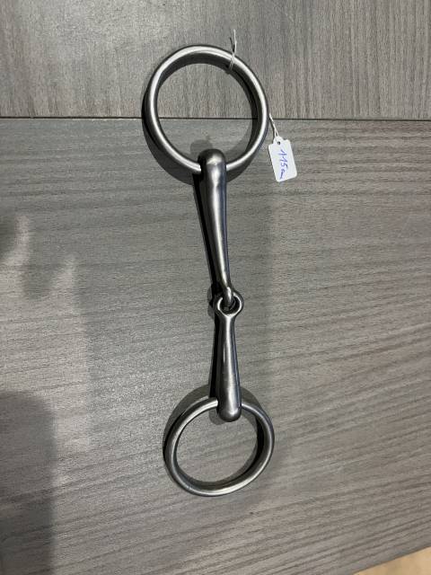  - Altra Marca - Occasione