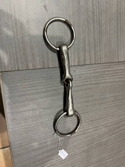  - Altra Marca - Occasione