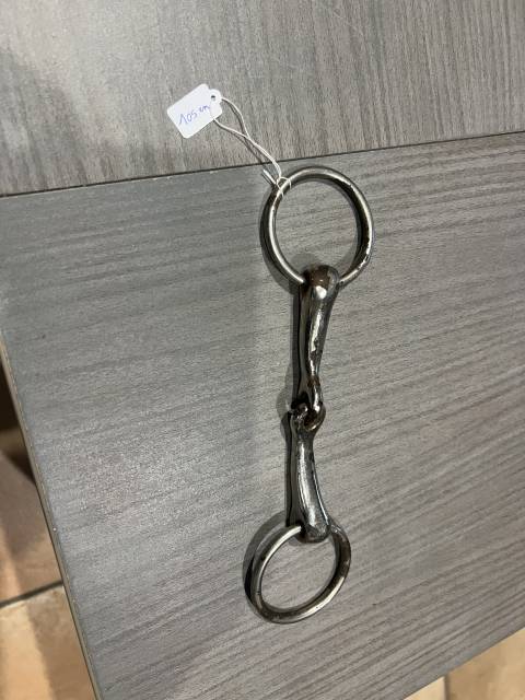  - Altra Marca - Occasione