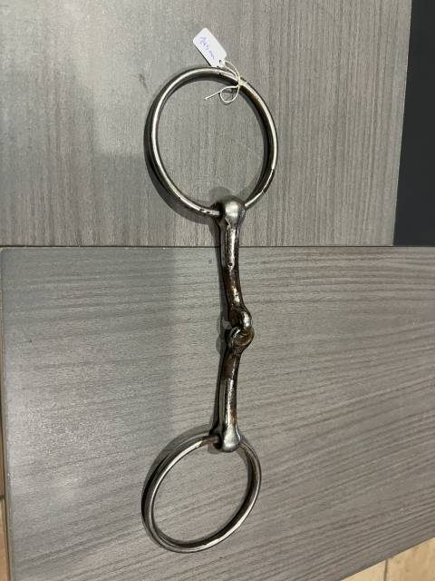  - Altra Marca - Occasione