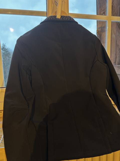  Harrys horse Occasione