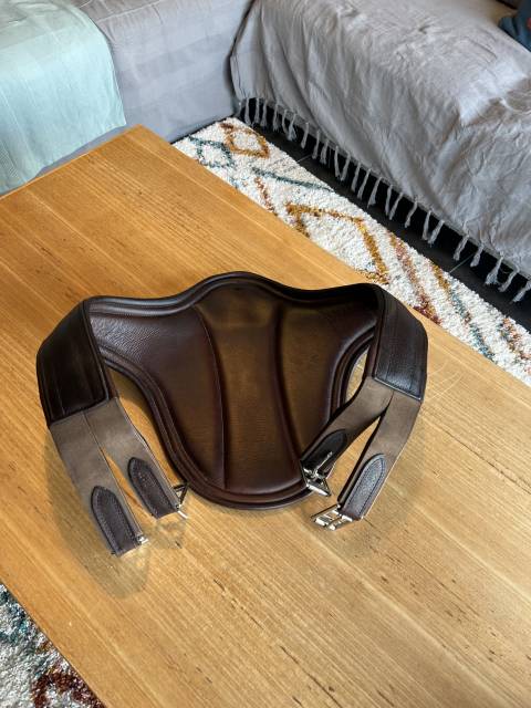  - Altra Marca - Occasione