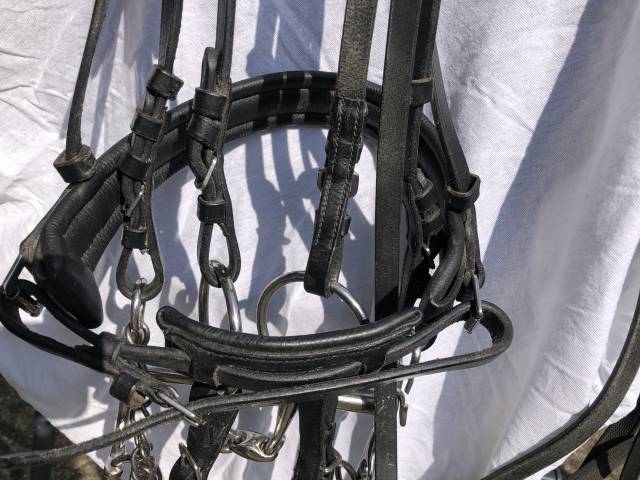  - Altra Marca - Occasione