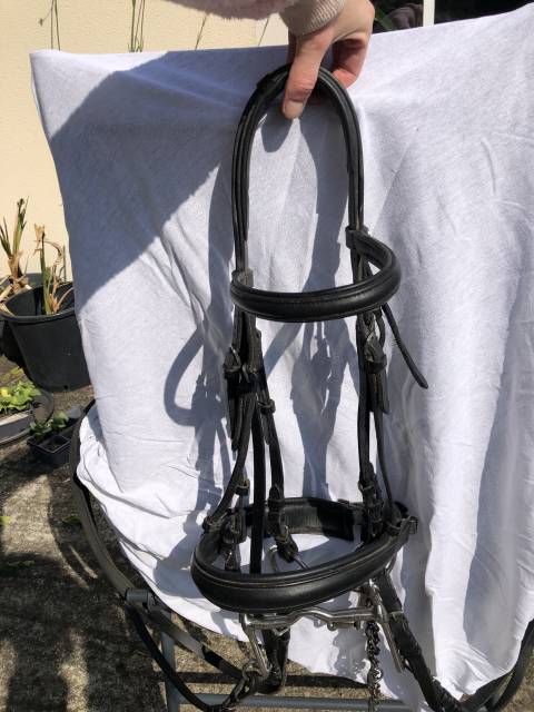  - Altra Marca - Occasione