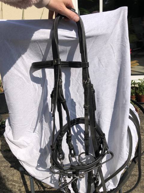  - Altra Marca - Occasione