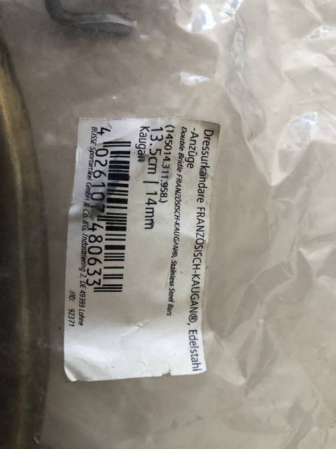  - Altra Marca - Occasione