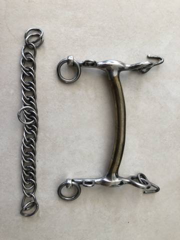  - Altra Marca - Occasione