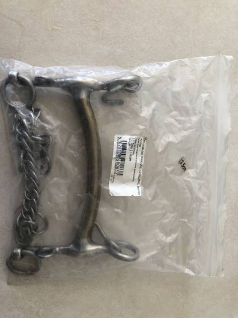  - Altra Marca - Occasione