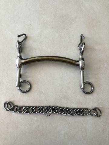  - Altra Marca - Occasione