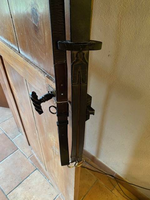  - Altra Marca - Occasione