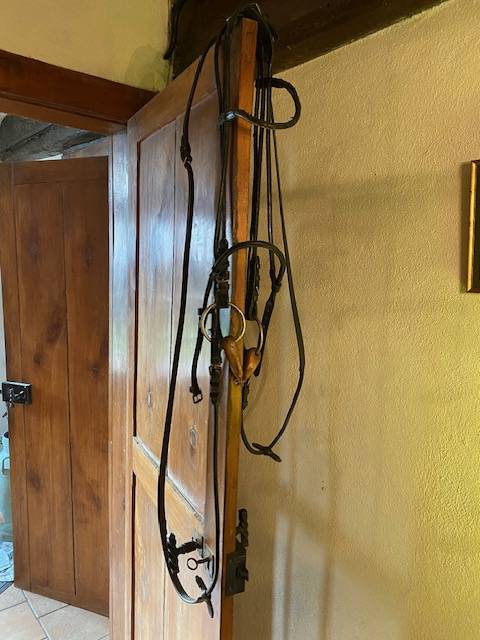  - Altra Marca - Occasione