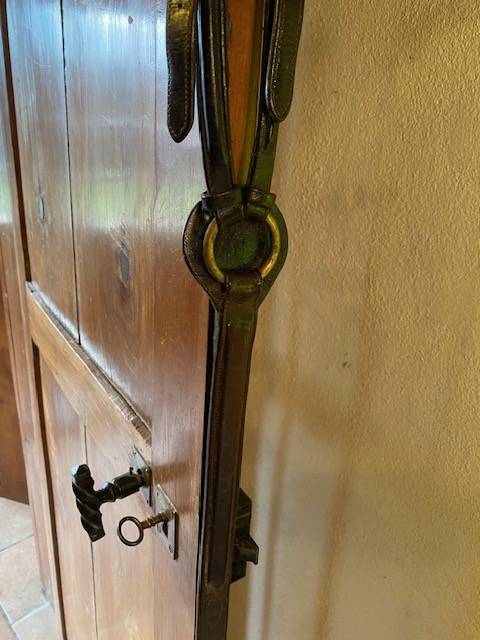  - Altra Marca - Occasione