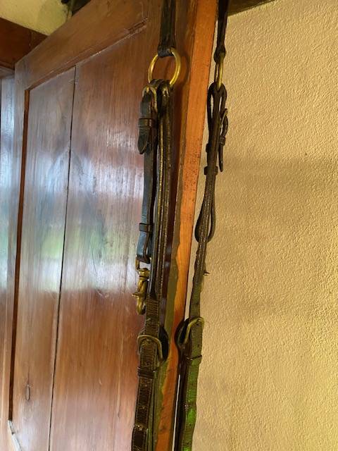  - Altra Marca - Occasione