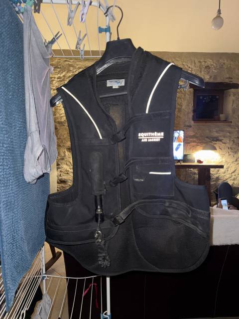  Equith&egrave;me Occasione