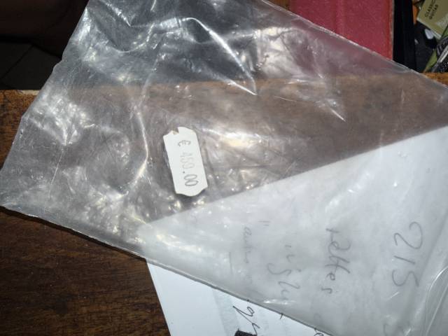  Equith&egrave;me Occasione