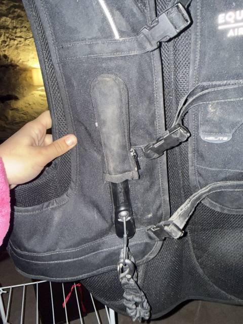  Equith&egrave;me Occasione