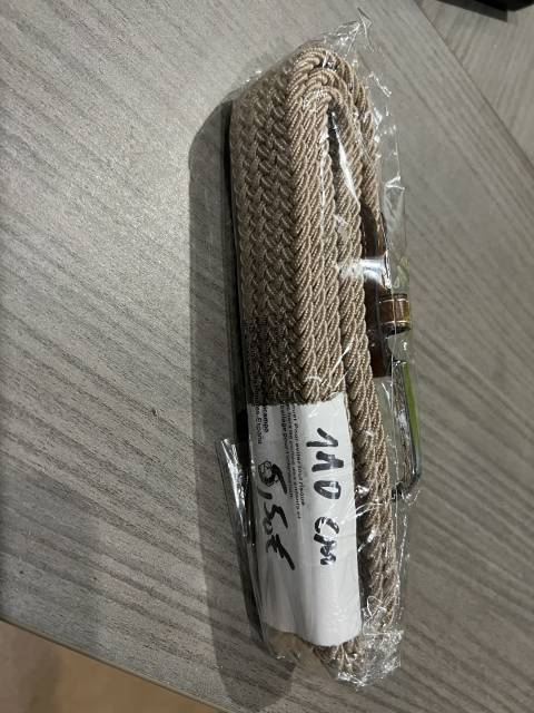  - Altra Marca - Nuovo