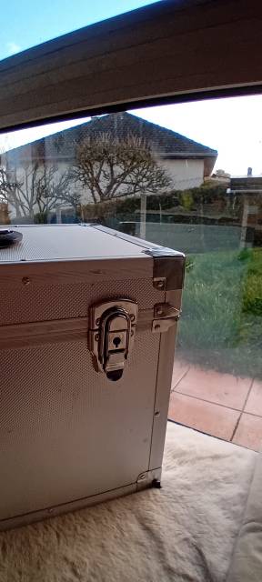  - Altra Marca - Occasione