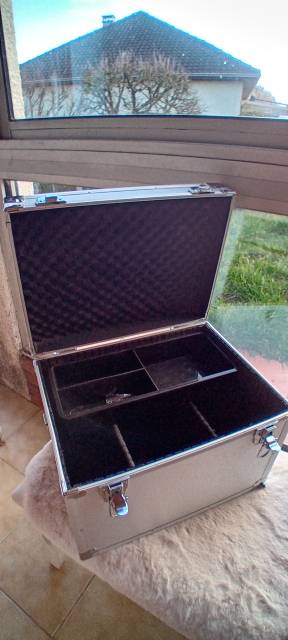  - Altra Marca - Occasione