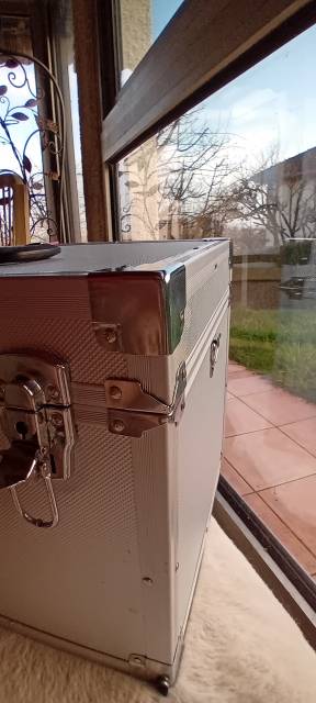  - Altra Marca - Occasione