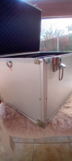  - Altra Marca - Occasione