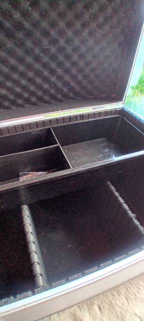  - Altra Marca - Occasione