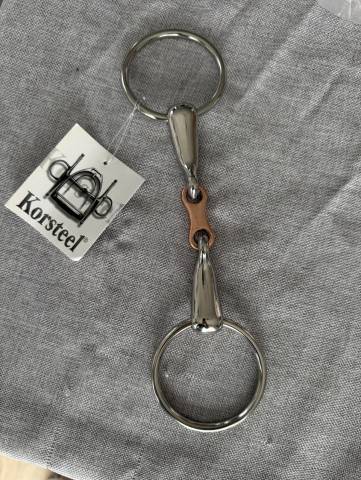  - Altra Marca - Nuovo