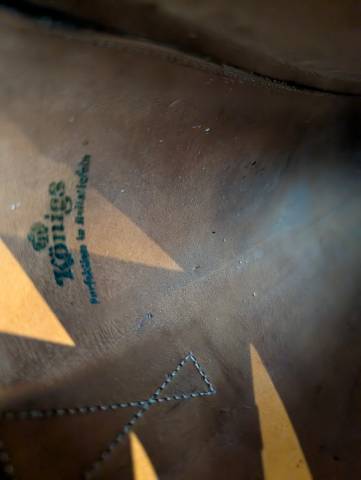  - Altra Marca - Occasione