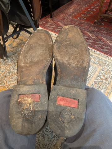  - Altra Marca - Occasione