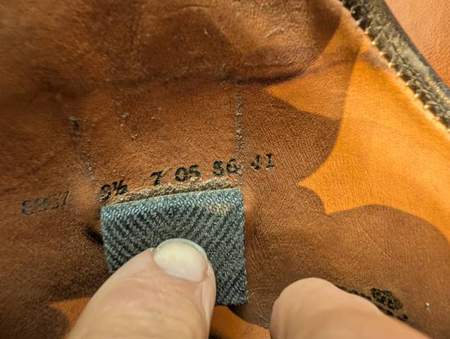  - Altra Marca - Occasione