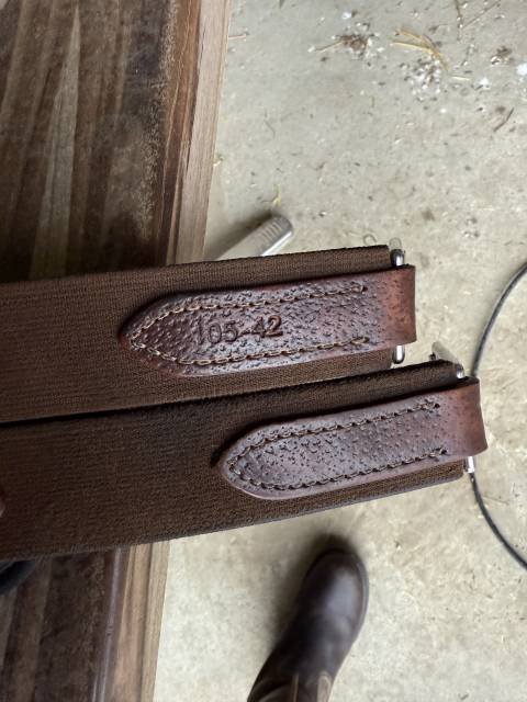  Antar&egrave;s Occasione