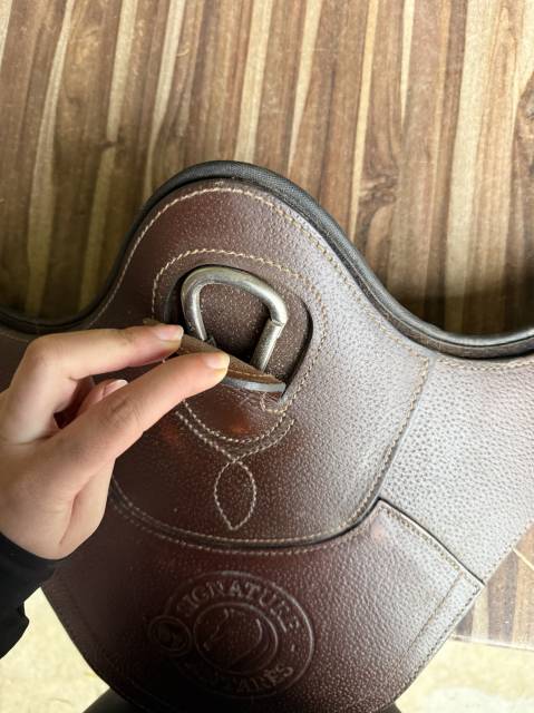  Antar&egrave;s Occasione