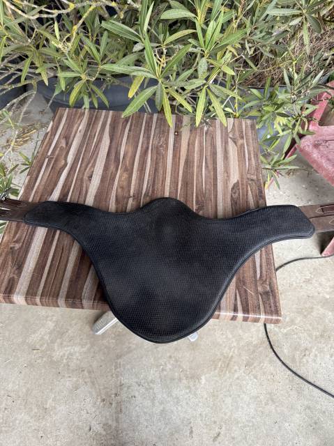  Antar&egrave;s Occasione