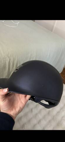  Samshield Occasione