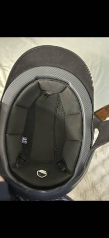  Samshield Occasione