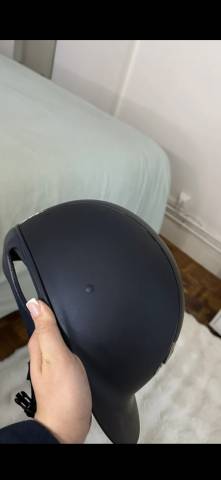  Samshield Occasione