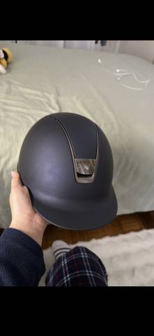  Samshield Occasione