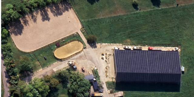 Scuderia per proprietari In vendita Meurthe-et-Moselle