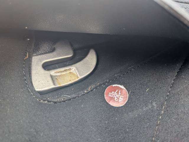 Sella da endurance Wintec  17" - 2025