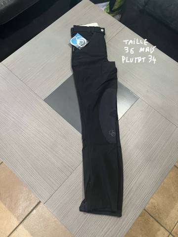  - Altra Marca - Nuovo