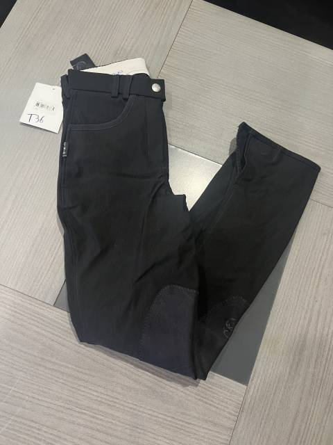  - Altra Marca - Nuovo