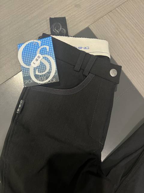  - Altra Marca - Nuovo