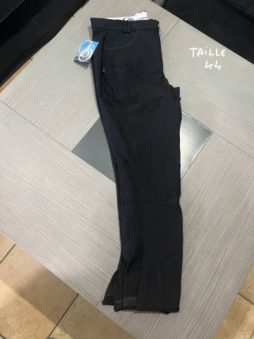  - Altra Marca - Nuovo