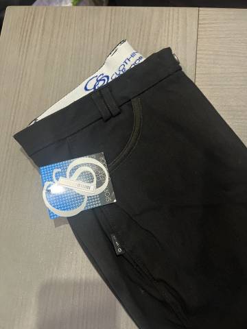  - Altra Marca - Nuovo