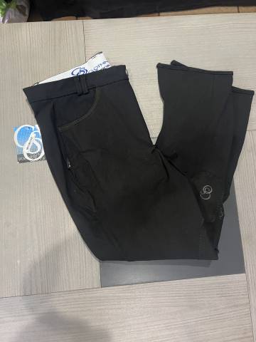  - Altra Marca - Nuovo
