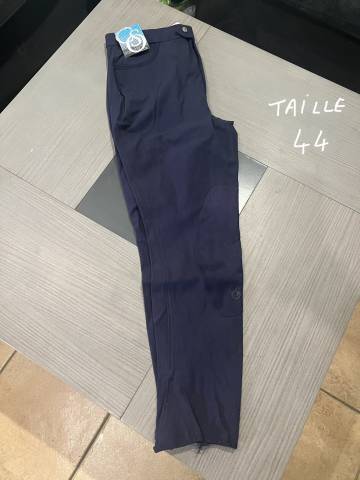  - Altra Marca - Nuovo