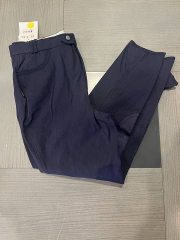  - Altra Marca - Nuovo